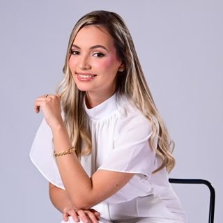Rannya Nascimento de Sousa