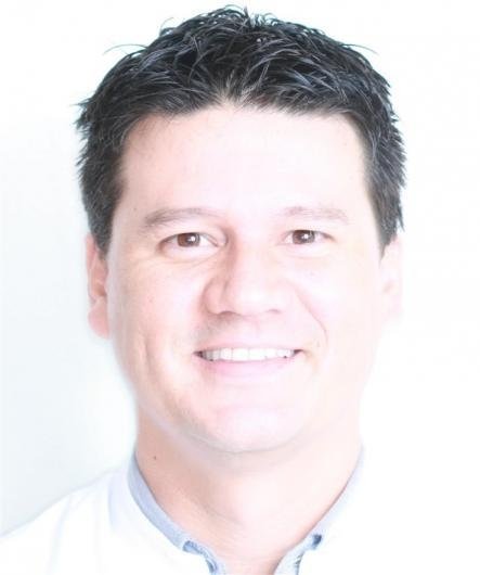 Victor Martins