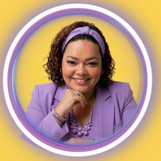 Dr. Daniela Aleluia Reis