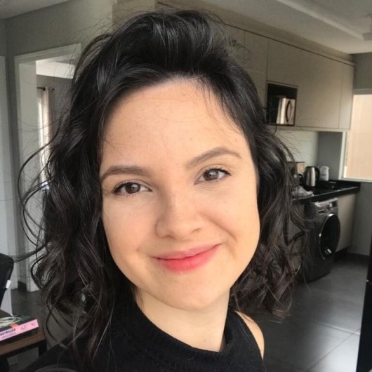 Priscila Brizola