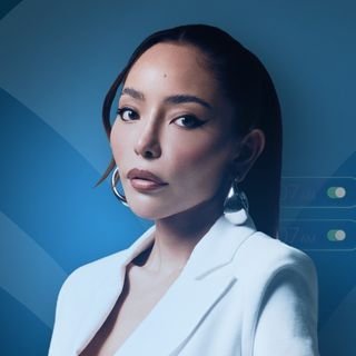 Dra. Gabriela Aseka
