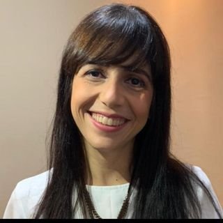 Dra. Josiane Caetano Fontes