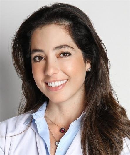 Ana Cândida Muniz da Silva