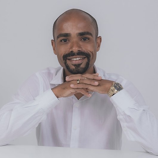 Jhon Lennon Santos Silva