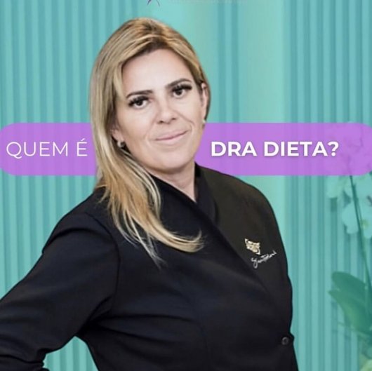 Ana Cristina Dalla Lasta