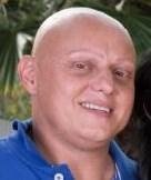 Dr. Nelson Tuzino Nolé