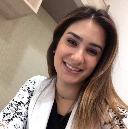 Dra. Daniela Oliveira Afonso