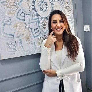 Dra. Andressa Rodrigues Teixeira