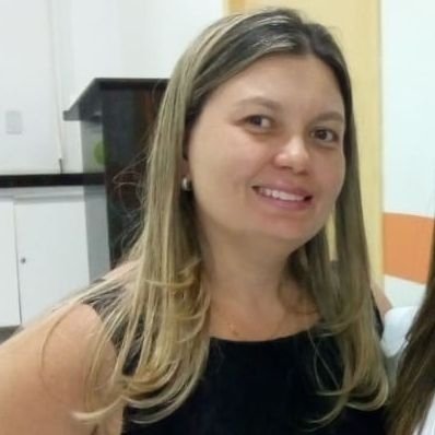 Fernanda Pires