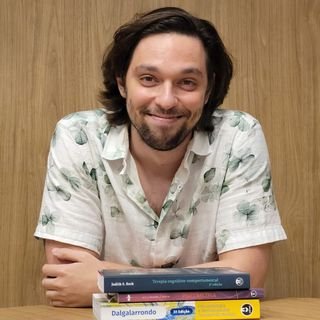 Gabriel Bueno Fêo