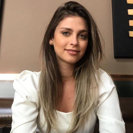 Camila Aragão