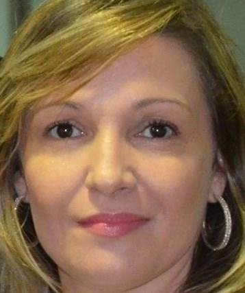 Mauricéia Quinhoneiro