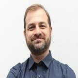 Dr. Hugo Mendes