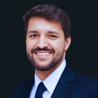 Dr. Fabricio Tambani
