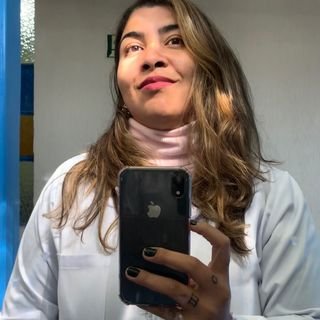 Priscila Santos Araujo