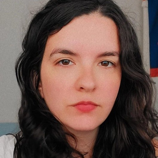 Olga de Fontes Miranda