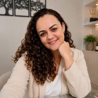 Jorliane Himenes