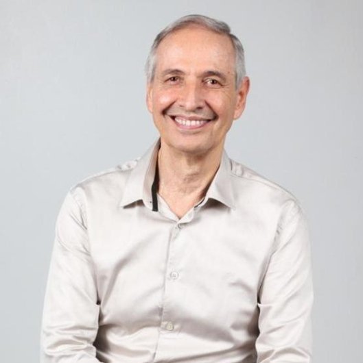 Dr. Gleico Garcia F de Carvalho