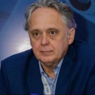 Dr. Alexandre Prado de Resende