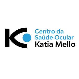 Marcelo Antun Da Costa