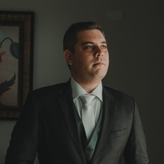 Dr. Eduardo Frassato