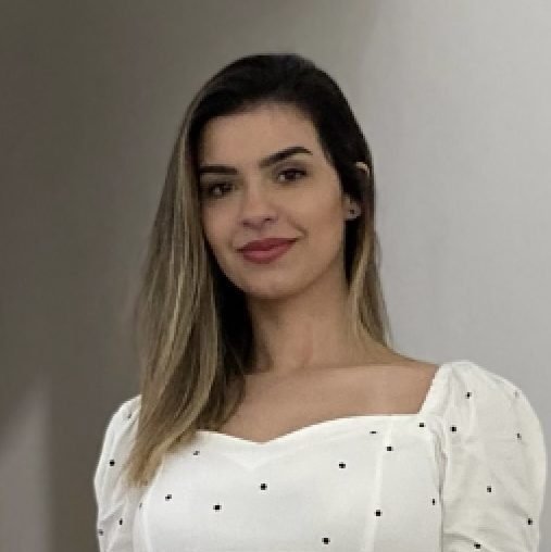 Ana Ferrato
