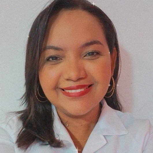 Dra. Thais Ribeiro Colodete Antonio