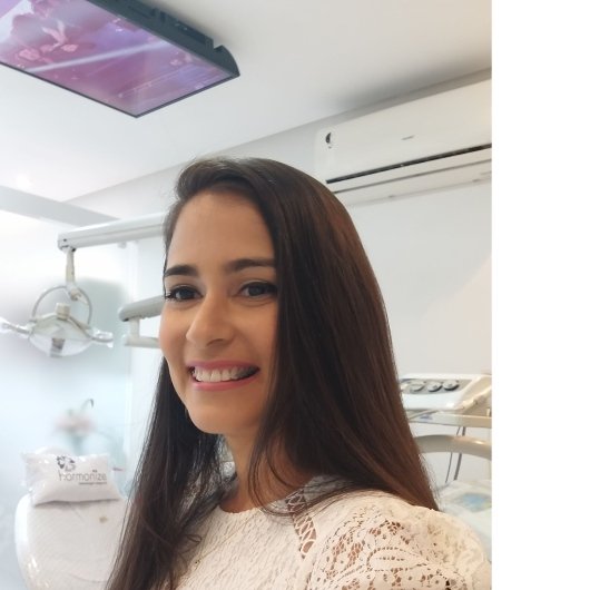 Dra. Erica Andrade Pimenta