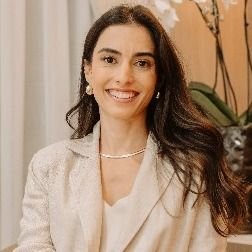 Dra. Laila Rahme
