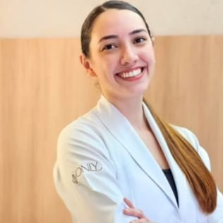 Bruna dos Santos Biggi