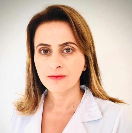 Dra. Ana Paula Pioli