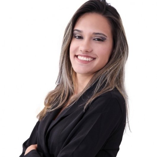 Waleska Rodrigues