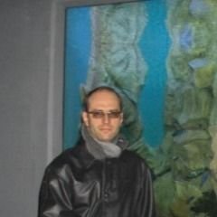 Dr. Luis Gustavo Buselato