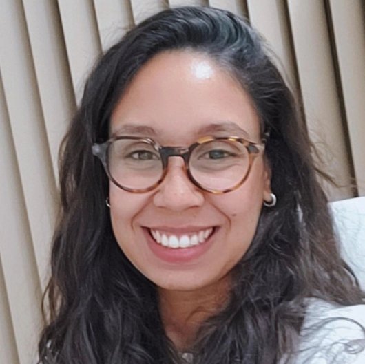 Dra. Bruna Pereira