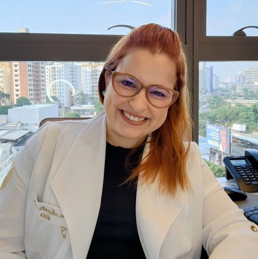 Dra. Marcella Cunha Gonçalves