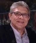 Dr. Décio José Nascimento