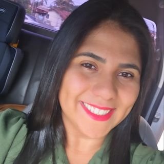 Dra. Mariane De Oliveira Moreira Mazzaro