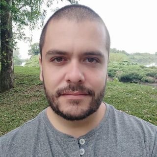 Cristiano Abel