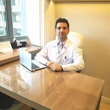 Dr. Elton Ferreira