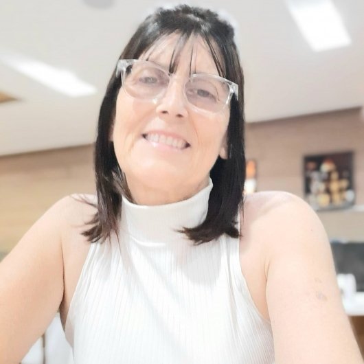 Ana Nery da Silva