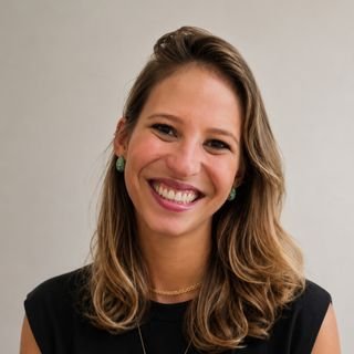 Raquel Lauritzen de Lucena Melo