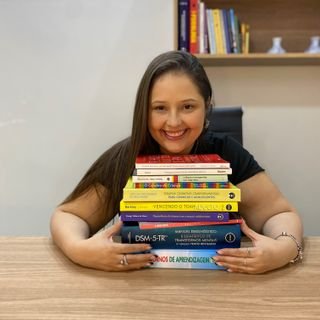 Stefany Lopes Miranda