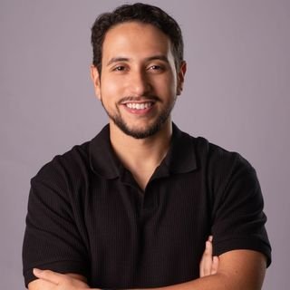 João Moitinho