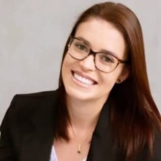 Ana Paula Da Silva Perciak