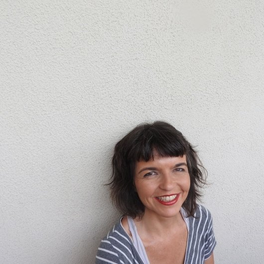 Andrea Zeppini