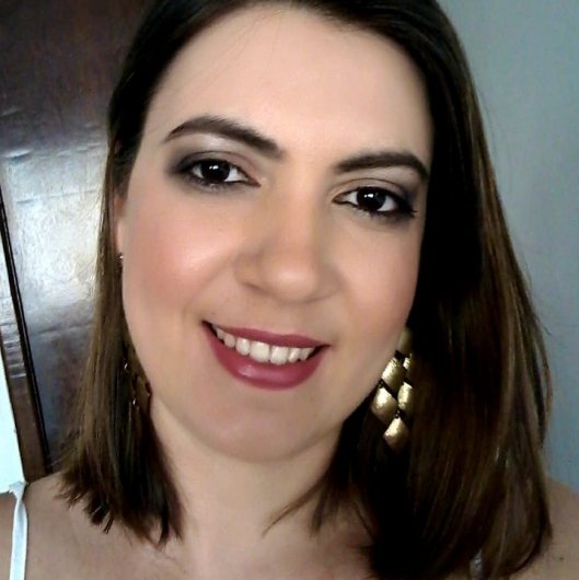 Patricia Ferreira