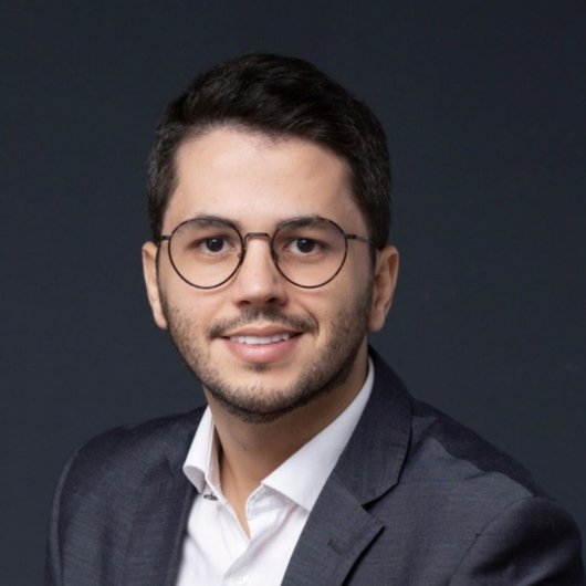 Dr. Rafael Macedo