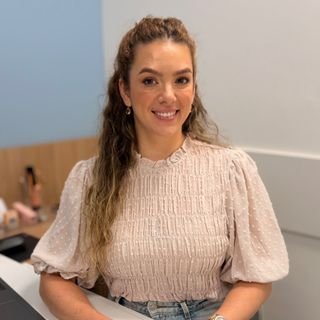 Dra. Raquel Lo Turco