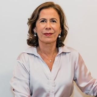 Avanise Vieira
