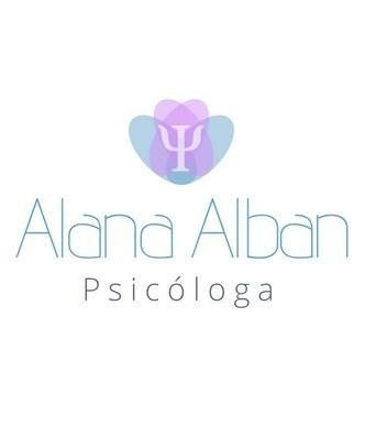 Alana Alban